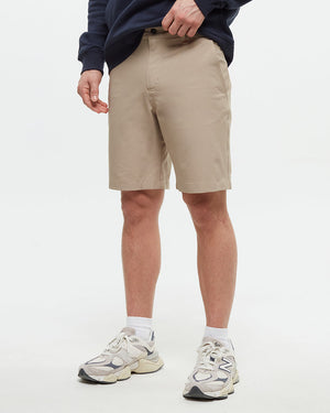 Tentree inMotion Latitude Shorts - Men's