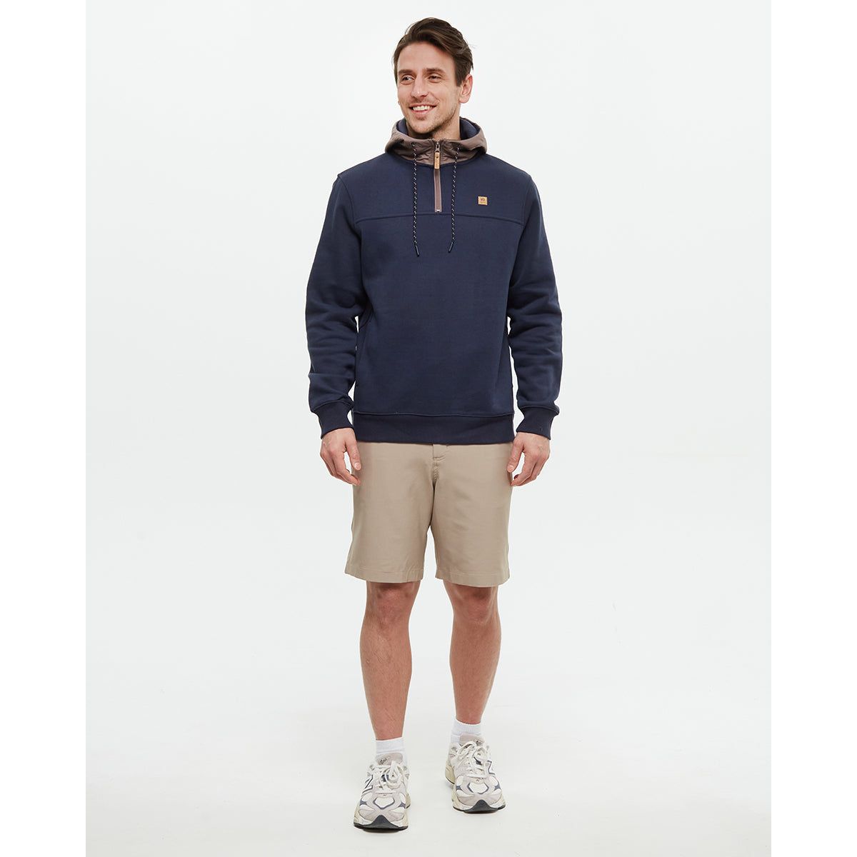 Tentree inMotion Latitude Shorts - Men's
