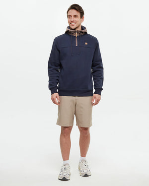 Tentree inMotion Latitude Shorts - Men's