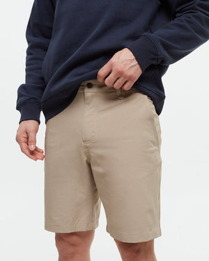 Tentree inMotion Latitude Shorts - Men's
