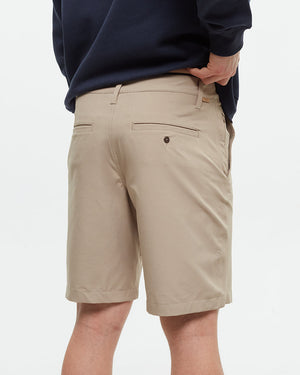 Tentree inMotion Latitude Shorts - Men's