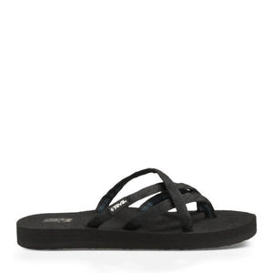 Teva Olowahu - Women's