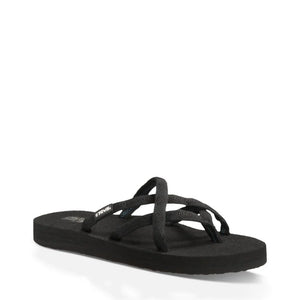 Teva Olowahu - Women's