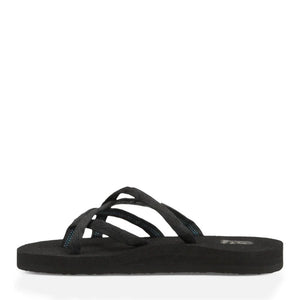 Teva Olowahu - Women's