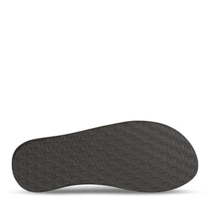 Teva Olowahu - Women's