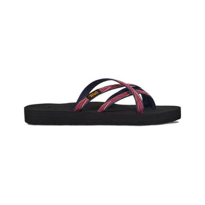 Teva Olowahu - Women's