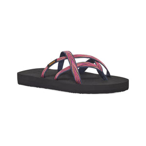 Teva Olowahu - Women's