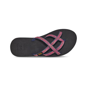 Teva Olowahu - Women's