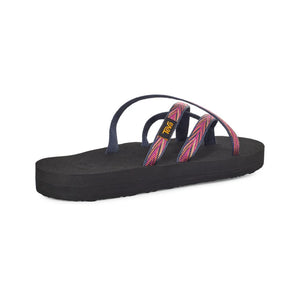 Teva Olowahu - Women's