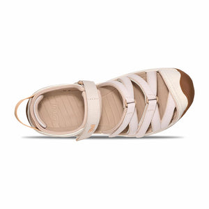 Teva Tirra Sport CT - Women's