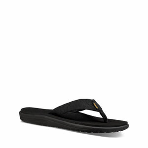 Teva Voya Flip - Men's
