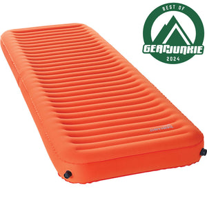 Therm-a-Rest NeoLoft