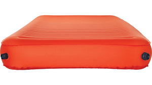 Therm-a-Rest NeoLoft