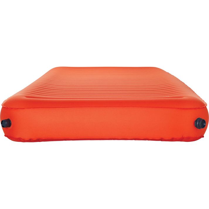 Therm-a-Rest NeoLoft