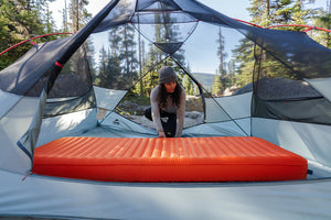 Therm-a-Rest NeoLoft