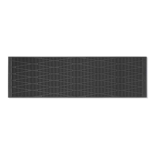 Therm-a-Rest RidgeRest Classic