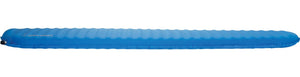 Therm-a-Rest Trail Pro