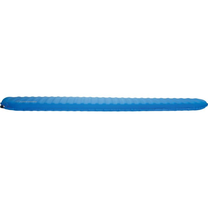 Therm-a-Rest Trail Pro