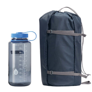 Therm-a-Rest Trail Pro
