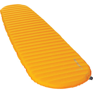 Therm-a-Rest Trail Prolite