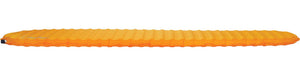 Therm-a-Rest Trail Prolite