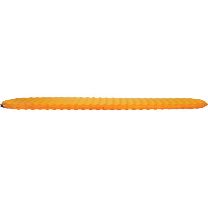 Therm-a-Rest Trail Prolite