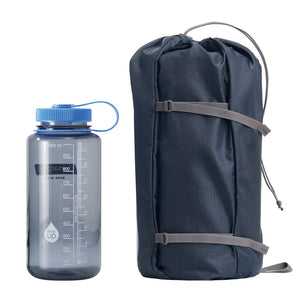 Therm-a-Rest Trail Prolite