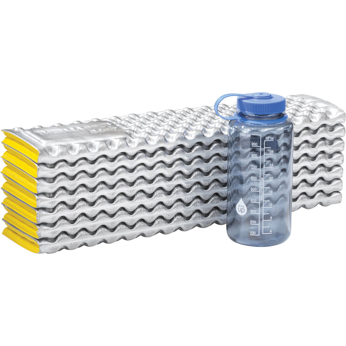 Therm-a-Rest Z Lite SOL