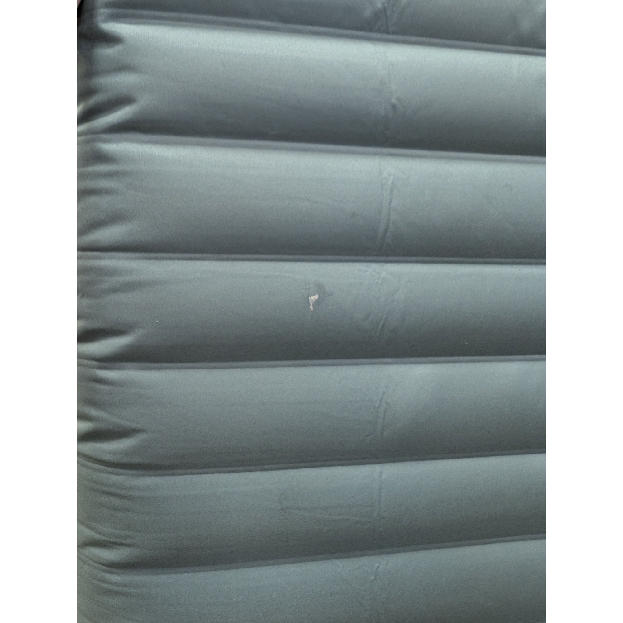 Therm-a-Rest NeoAir Topo Luxe - Regular - Scratch & Dent