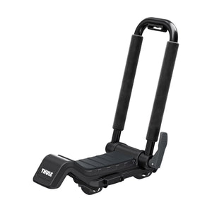 Thule Hullaport XTR