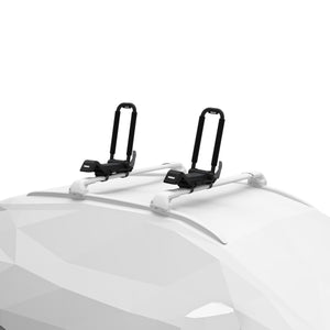 Thule Hullaport XTR