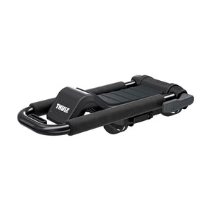 Thule Hullaport XTR