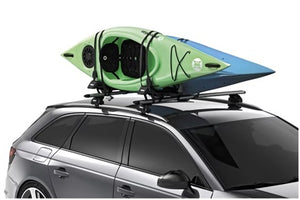 Thule Hullaport XTR