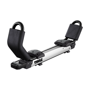 Thule Hullavator Pro