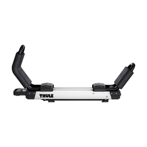 Thule Hullavator Pro