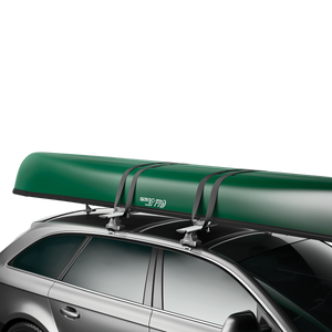 Thule Portage Canoe Carrier