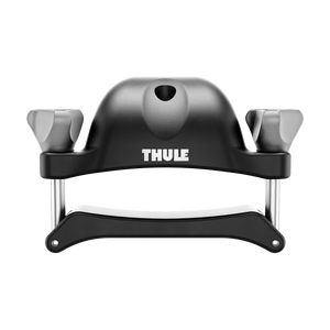 Thule Portage Canoe Carrier