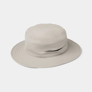 Tilley Ultralight Sun Hat - Unisex