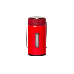 UCO Candle Lantern Painted