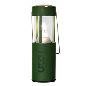 UCO Candle Lantern Powder Coat