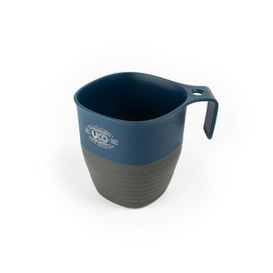 UCO ECO Collapsible Camp Cup