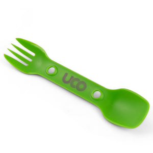UCO ECO Utility Spork