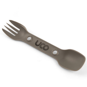 UCO ECO Utility Spork
