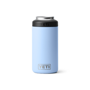 YETI Rambler Colster Tall