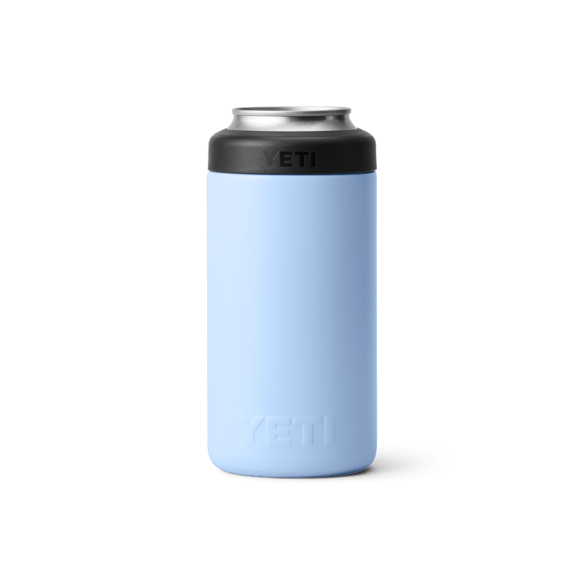 YETI Rambler Colster Tall