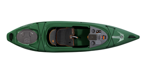 Wilderness Systems Pungo 105