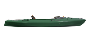 Wilderness Systems Pungo 105