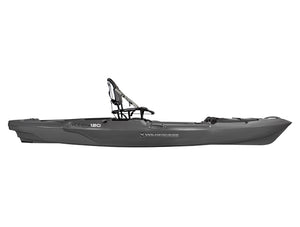 Wilderness Systems Recon 120