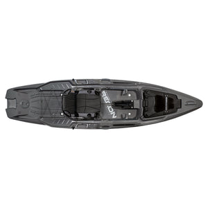Wilderness Systems Recon 120 Aces