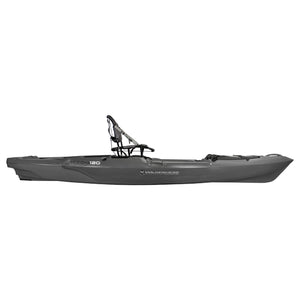 Wilderness Systems Recon 120 Aces